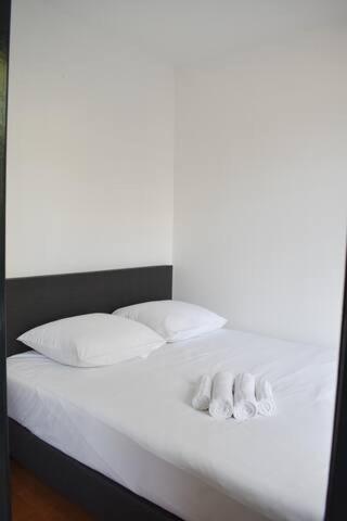 Cosy Apartment Next To Vondelpark Amsterdam Buitenkant foto